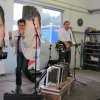 jubilumsfeier 15 jahre 072